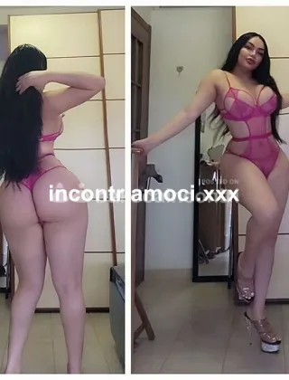 8 - Diana Escort Cagliari - 3935067209