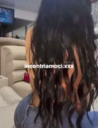 8 - Amaia Escort Prato - 3512651102