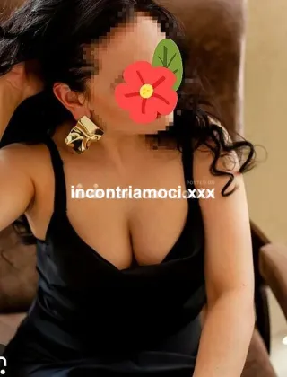 2 - Laura Escort Novara - 3285534548