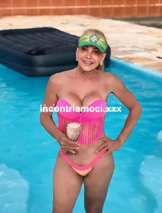 3 - Sabrina Trans Cremona - 3426009368