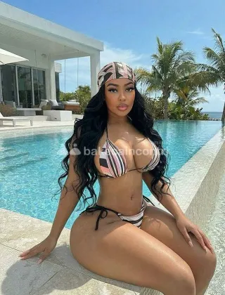4 - 24 Escort Lodi - 3509340545