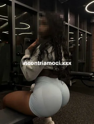 4 - Zafiro Escort Roma - 3512631359
