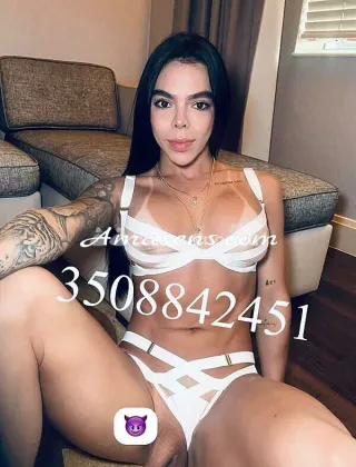 8 - Vittoria Trans Catania - 3508842451