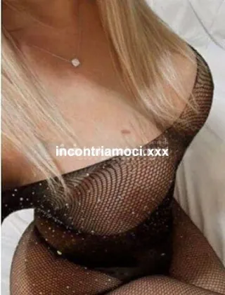 5 - Lorena Escort Trapani - 3931054256