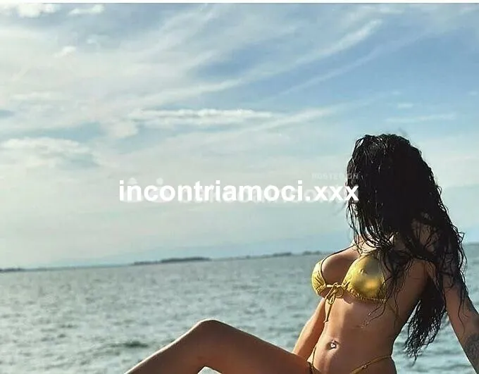 Maria