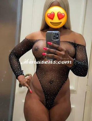 1 - Vanessa Escort Teramo - 3508219712