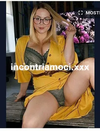 16 - Karina Escort Pescara - 3509315793