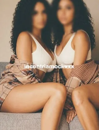 9 - Paola Escort Sassari - 3931619481
