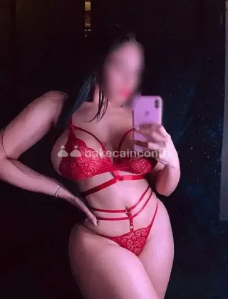 8 - Daniela Escort Parma - 3446236064