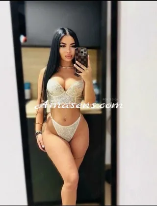 8 - Marta Escort Varese - 3501497981