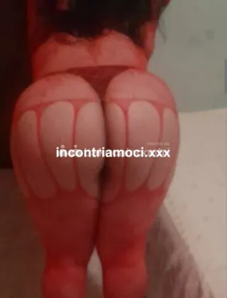 2 - Due Amiche Escort Torino - 3533410830