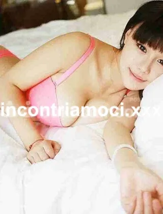 13 - Esuberante Escort Firenze - 3315226927