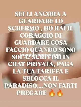 7 - Stefania Escort Barletta-Andria-Trani - 3288763447