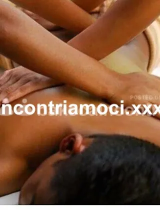 12 - Vanessa Escort Cremona - 3883412666