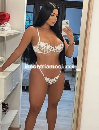 2 - Mylla Trans Bologna - 3921376400