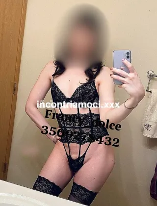 1 - Nola Trans Napoli - 3509278432