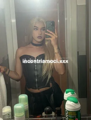 10 - Angel Trans Arezzo - 3392119695