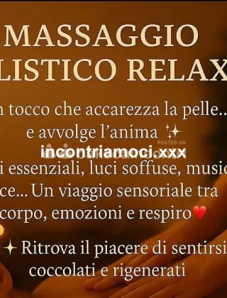 2 - Honey Escort Bolzano - 3517447500