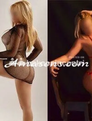 25 - Daniela Escort Catania - 3792142201