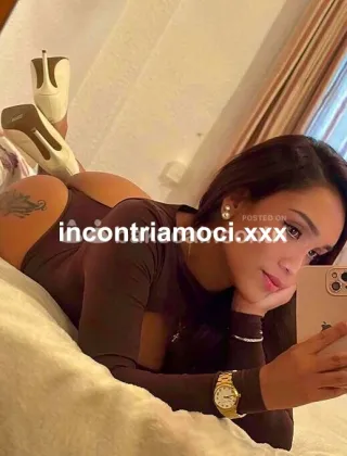 7 - Leisy Trans Milano - 3924678488