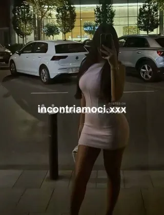 1 - Alessia Escort Perugia - 3884238539