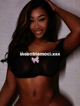 1 - Alessia Trans Perugia - 3516804824