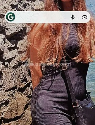 3452211026 - Lilly 40 Escort 🇧🇷 Brasiliana Genova