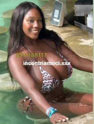 3511168117 - New 42 Escort 🇨🇴 Colombiana Pavia