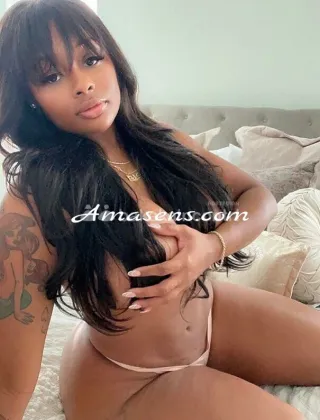 4 - Sofia Escort Vicenza - 3533420481