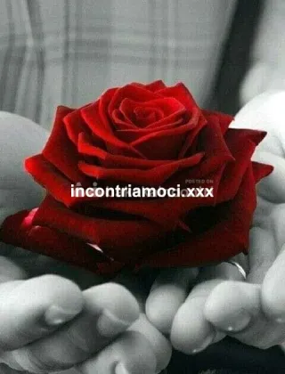 11 - Alessia Escort Bergamo - 3791088696