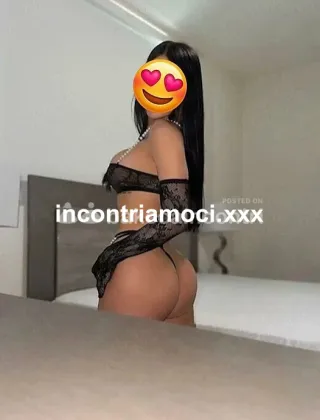 12 - Alessia Escort Torino - 3937162304
