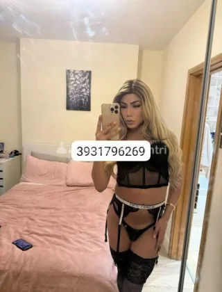 2 - Raiza Trans Bergamo - 3931796269