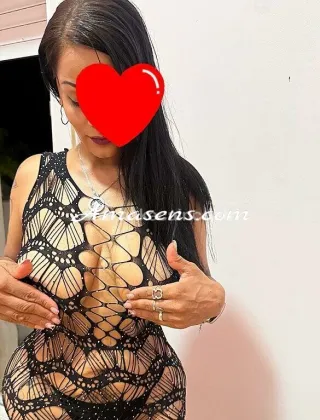 11 - Diana Escort Cosenza - 3793983915
