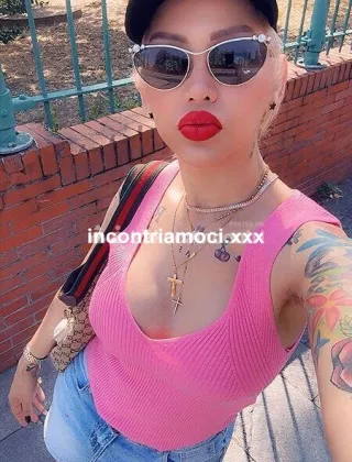 9 - Rebe Trans Milano - 3520272120