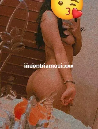 1 - Mirella Escort Ancona - 3935721859