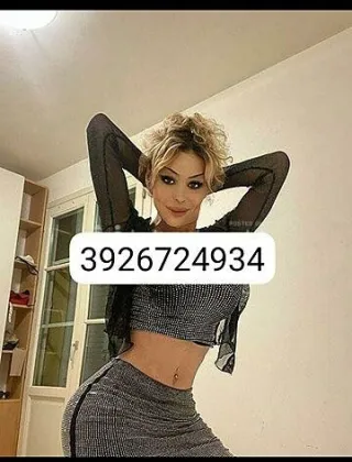 6 - Ronaldinha Trans Massa-Carrara - 3926724934
