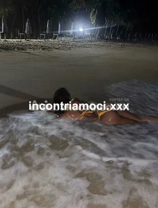9 - Lara Escort Grosseto - 3514582277