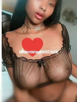 2 - Barbara Escort Modena - 3522814962
