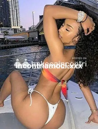 8 - Anita Escort Cosenza - 3508017825