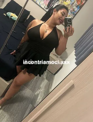 2 - Maria Escort Milano - 3533186875