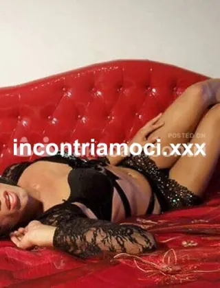 16 - News Esoticaxxl Trans Sassari - 3450648136