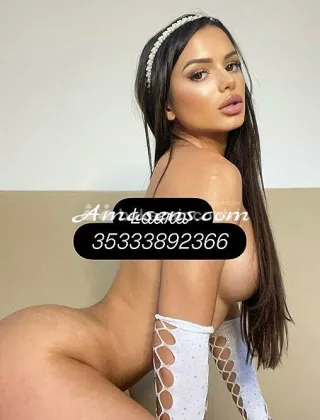 13 - Laura Escort Verona - 3533892366