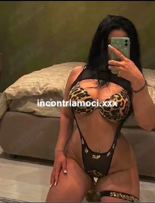 15 - Maya Escort Catania - 3511264687