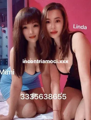 6 - Jessica Escort Pavia - 3335638655