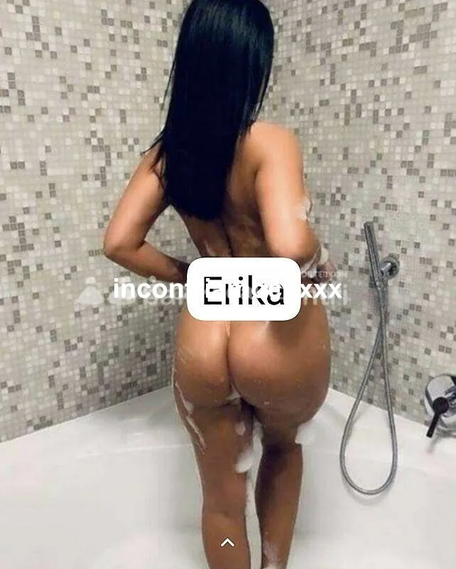 Marianna