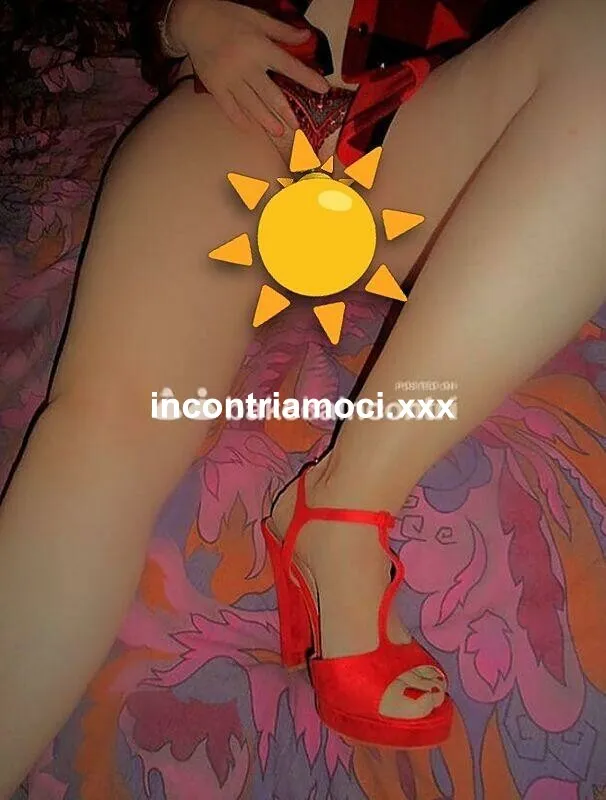 Patrizia