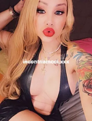 5 - Rebe Trans Milano - 3520272120