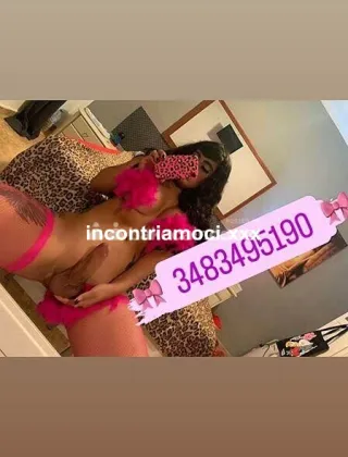 9 - Camila Trans Palermo - 3483495190