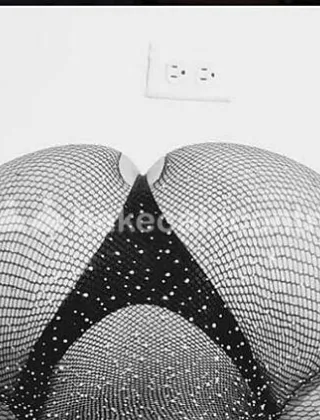 4 - Stefania Escort La spezia - 3276136192