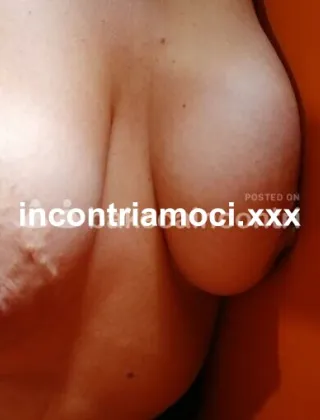 14 - Coppie Brindisi - 3885799881